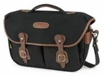 Billingham Hadley Pro 2020 Fototasche schwarz Canvas/tan Leather