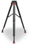 Sachtler flowtech 100 MS