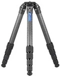 Leofoto Summit LM-365C