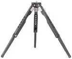 Leofoto Pocket Mini Tripod MT-03