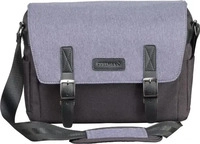 Cullmann 91722, Cullmann BRISTOL Maxima 333+ dark blue Kameratasche