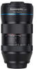 Sirui SR75-Z, Sirui 75mm f/1.8 1.33X S35 Anamorphic Lens Nikon Z
