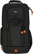 Rollei 20305, Rollei Fotoliner Ocean Slingbag black