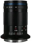 LAOWA 85mm f/5.6 2X Ultra-Macro APO Canon RF