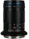 LAOWA 85mm f/5.6 2X Ultra-Macro APO Sony FE
