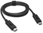 Angelbird USB-C 3.2 cable, type-C zu type-C 100cm
