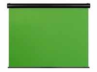 CELEXON Motor Chroma Key Green Screen 400 x 300cm