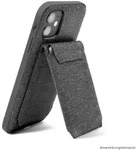 Peak Design Mobile Wallet Stand Karten-Portemonnaie mit Standfunktion -...