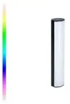 Rollei LUMIS I-Light RGB