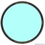 B+W UV-IR CUT 486 MRC BASIC 43mm