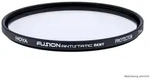 Hoya Fusion -Antistatic Next Protector 52mm