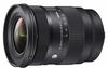 Sigma 16-28mm f/2.8 DG DN Contemporary L-Mount