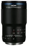 LAOWA 90mm f/2,8 2x Ultra Macro APO Canon RF