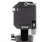 DJI 901521, DJI RS 2 / RS 3 Vertikale Kamerahalterung