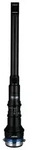 LAOWA 24mm T14 2X Periprobe Canon RF