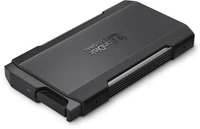 SanDisk SDPM2NB-001T-GBAND, SanDisk Professional Pro Blade Transport, mobile...
