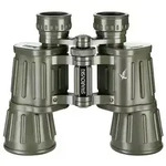 Swarovski Habicht 7x42 GA