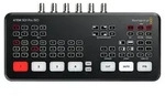 Blackmagic Design ATEM SDI Pro ISO Videomischer