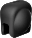 Insta360 854028, Insta360 X3 Linsenkappe