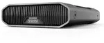 Sandisk Professional G-Drive mobile HDD 12 TB