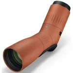 Swarovski ATC 17-40x burnt orange