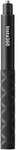 Insta360 unsichtbarer Selfie-Stick 114cm