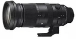 Sigma 60-600mm f/4.5-6.3 DG DN OS Sports L-Mount