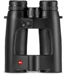 Leica GEOVID PRO 8x42