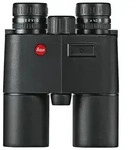 Leica GEOVID 8x42 R