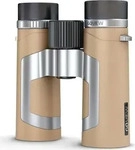 GoView GB1102, GoView ZOOMR 10x34 Light Brown