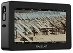 SmallHD CINE 5