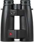 Leica 40817, Leica GEOVID PRO 8x56