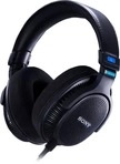 Sony MDRMV1.WW2, Sony MDR-MV1 Studio-Kopfh&ouml;rer
