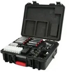 Aputure MC Pro 8-Light Kit (EU Version)