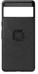 Peak Design Mobile Everyday Case Google Pixel 7