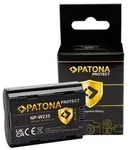 Patona PROTECT Akku f&uuml;r Fuji NP-W235