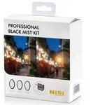NiSi Professional Black Mist Kit 49mm