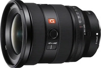 Sony SEL1635GM2.SYX, Sony SEL 16-35mm f/2,8 GM II Sony FE-Mount