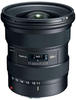Tokina TO-I116C-PLUS, Tokina atx-i 11-16mm PLUS f/2.8 CF Canon EF-S