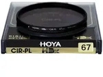 Hoya HDX CIR-PL 49mm