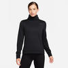 Nike Golf Layer Therma-Fit schwarz - S