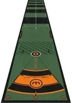 Wellputt Puttmatte Mat 4,0m