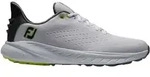 FootJoy Golfschuhe Flex XP, wei&szlig;/schwarz/gr&uuml;n