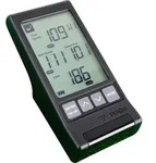PRGR Launch Monitor mit Speed Radar
