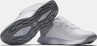 FootJoy Golfschuhe BOA Prolite, weiss/grau female
