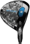 Callaway Holz Paradym AI Smoke Max