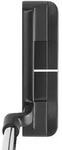 Odyssey O-Works Black #1 Putter