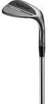 Titleist Wedge SM10 Nickel