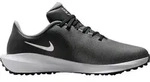 Nike Golf Golfschuhe Unisex Infinity G24, schwarz