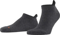 Falke Socken Cool Kick, dunkelgrau